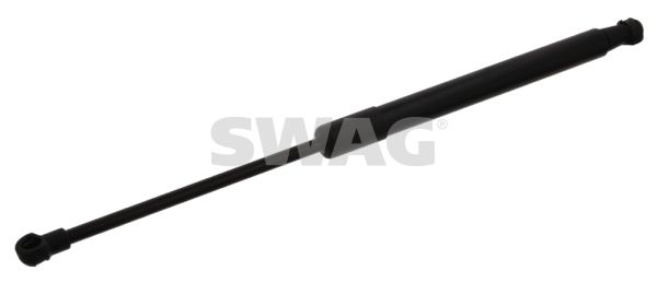 SWAG 60 93 2908 Gas Spring, boot/cargo area