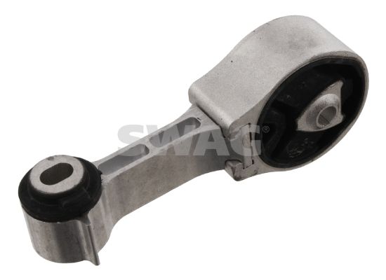 SWAG 60 93 2914 Mounting, engine