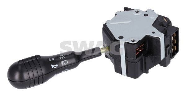 SWAG 60 93 3515 Steering Column Switch