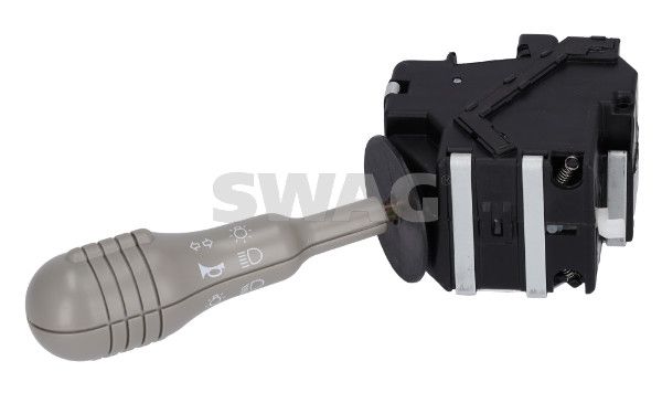 SWAG 60 93 3516 Steering Column Switch
