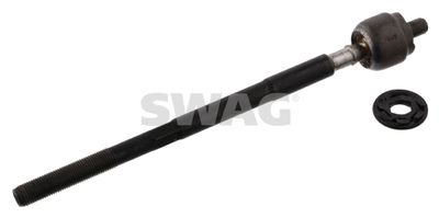 Inner Tie Rod SWAG 60 93 3517