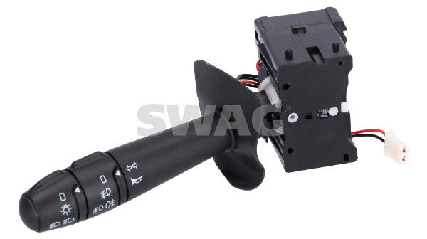 SWAG 60 93 3519 Steering Column Switch