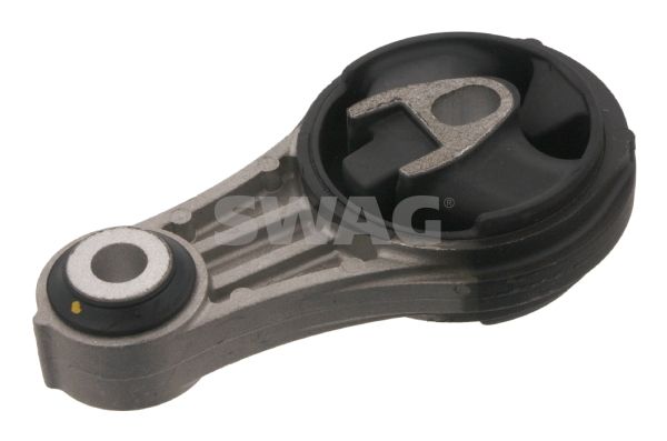 SWAG 60 93 3722 Mounting, engine
