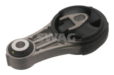 Mounting, engine SWAG 60 93 3722