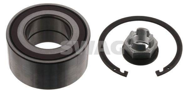 SWAG 60 93 3988 Wheel Bearing Kit