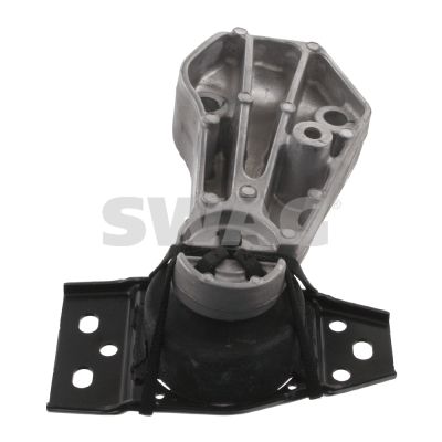 Mounting, engine SWAG 60 93 4060