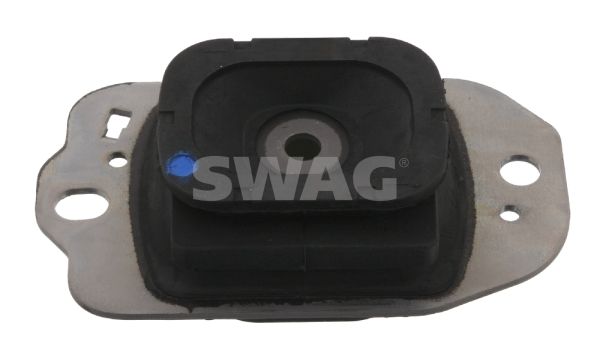 SWAG 60 93 4061 Mounting, engine
