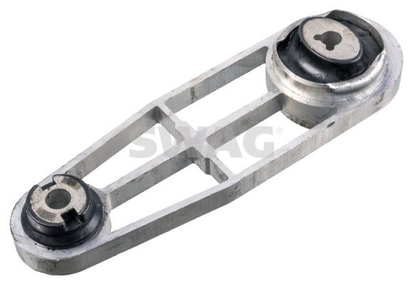 SWAG 60 93 4133 Mounting, engine