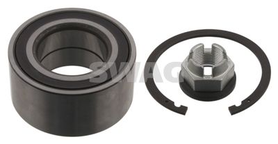 Wheel Bearing Kit SWAG 60 93 4174