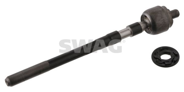 SWAG 60 93 4247 Inner Tie Rod
