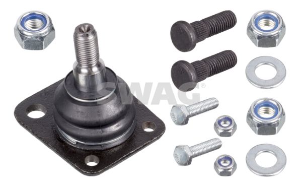SWAG 60 93 4308 Ball Joint