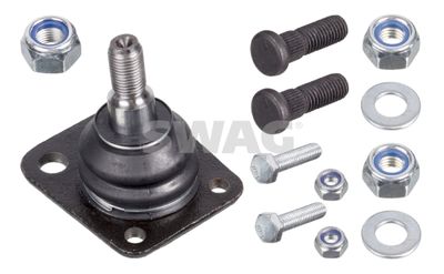 Ball Joint SWAG 60 93 4308