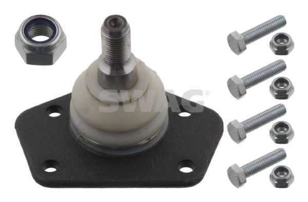 SWAG 60 93 4309 Ball Joint