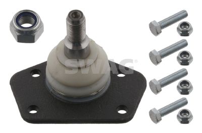 Ball Joint SWAG 60 93 4309