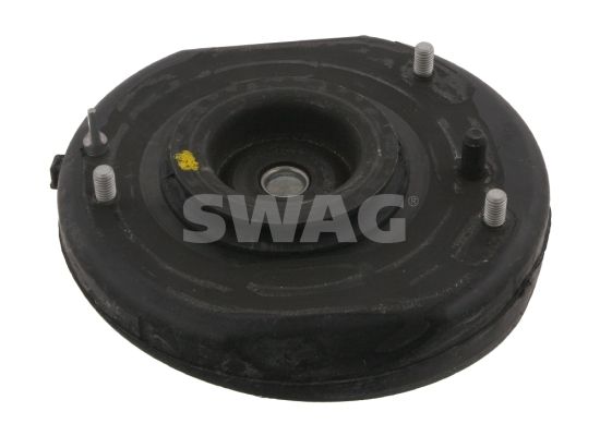 SWAG 60 93 4455 Suspension Strut Support Mount