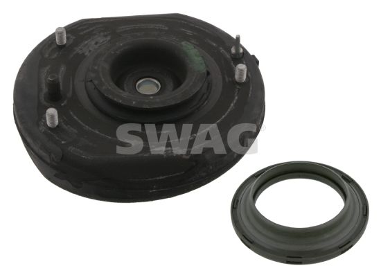 SWAG 60 93 4458 Repair Kit, suspension strut support mount