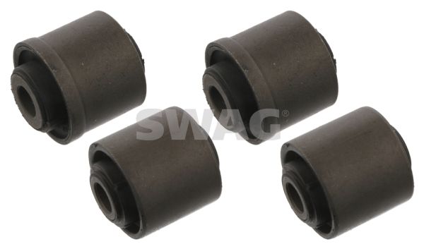 SWAG 60 93 4765 Mounting, control/trailing arm