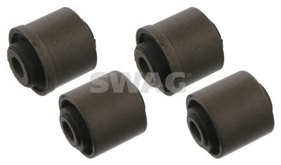 Mounting, control/trailing arm SWAG 60 93 4765