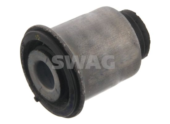 SWAG 60 93 6121 Mounting, control/trailing arm
