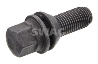 Wheel Bolt SWAG 60 93 6293