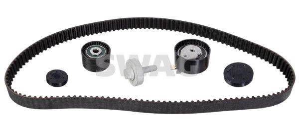 SWAG 60 93 6300 Timing Belt Kit
