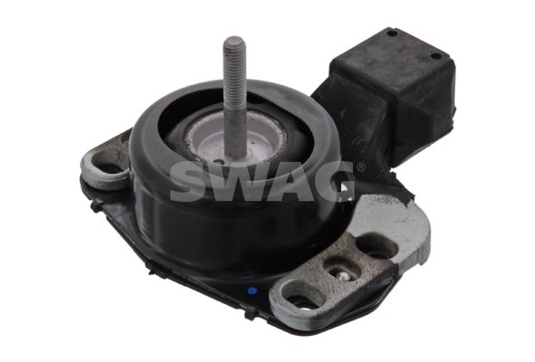 SWAG 60 93 6319 Mounting, engine