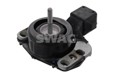Mounting, engine SWAG 60 93 6319