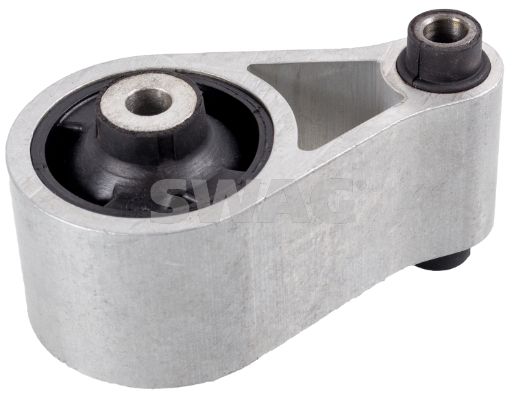 SWAG 60 93 6377 Mounting, engine