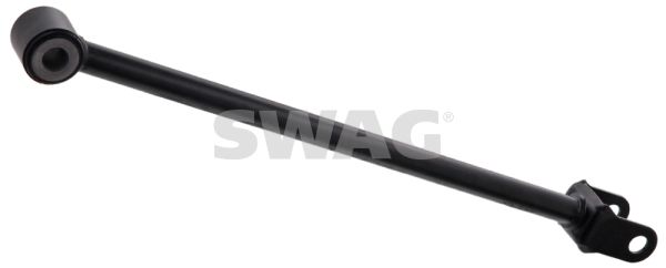 SWAG 60 93 6395 Rod/Strut, wheel suspension