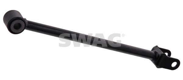 SWAG 60 93 6396 Rod/Strut, wheel suspension