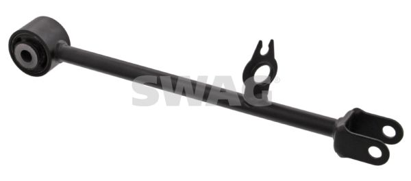 SWAG 60 93 6435 Rod/Strut, wheel suspension