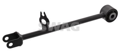 Rod/Strut, wheel suspension SWAG 60 93 6436