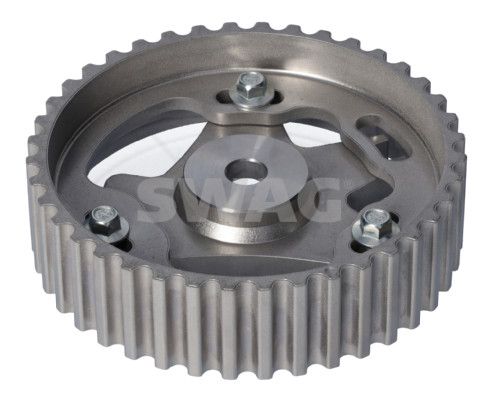 SWAG 60 93 6438 Gear/Sprocket, camshaft