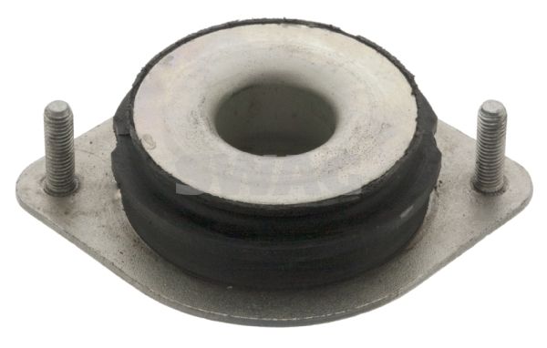 SWAG 60 93 6929 Mounting, automatic transmission