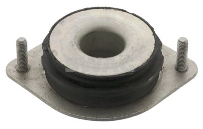 Mounting, automatic transmission SWAG 60 93 6929