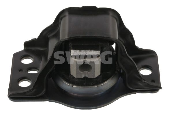 SWAG 60 93 7141 Mounting, engine