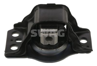 Mounting, engine SWAG 60 93 7141