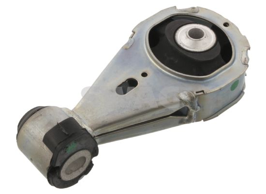 SWAG 60 93 7155 Mounting, engine