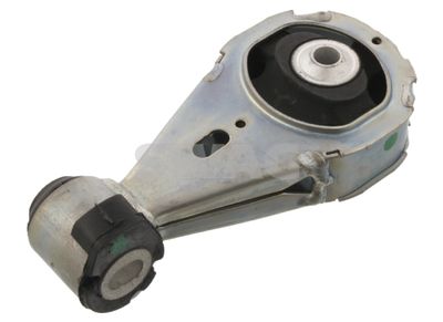 Mounting, engine SWAG 60 93 7155