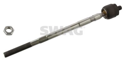 Inner Tie Rod SWAG 60 93 7160