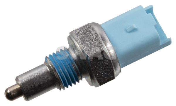 SWAG 60 93 7169 Switch, reverse light