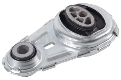 Mounting, engine SWAG 60 93 7284