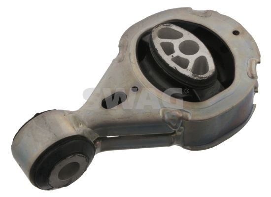 SWAG 60 93 7286 Mounting, engine
