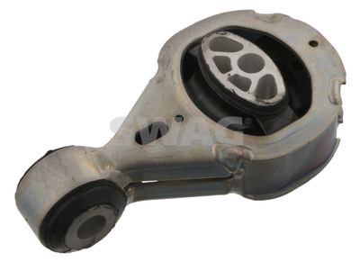 Mounting, engine SWAG 60 93 7286