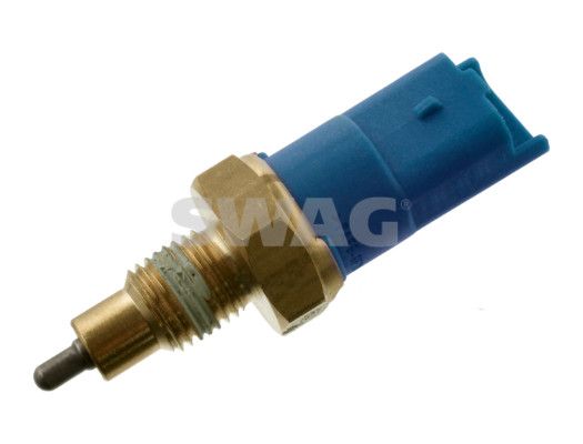SWAG 60 93 7341 Switch, reverse light