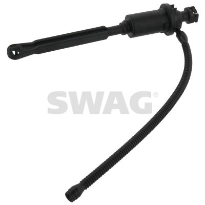 SWAG 60 93 7463 Master Cylinder, clutch