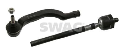 Tie Rod SWAG 60 93 7623