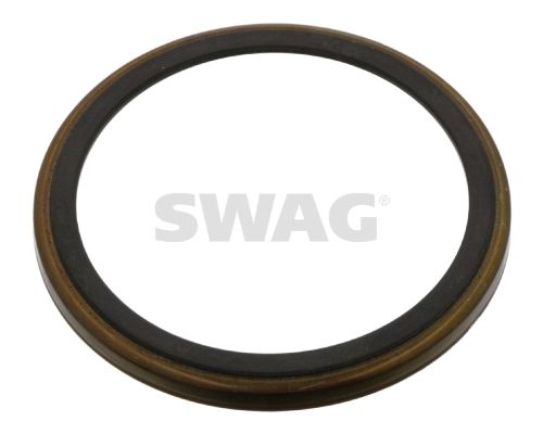 SWAG 60 93 7777 Sensor Ring, ABS
