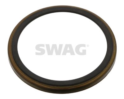 Sensor Ring, ABS SWAG 60 93 7777