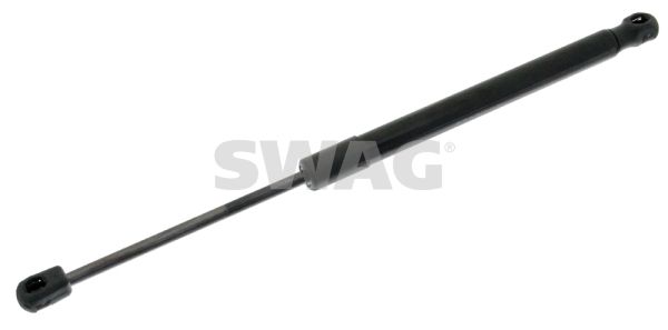 SWAG 60 93 8233 Gas Spring, boot/cargo area